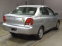 1999 Toyota Platz