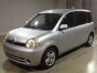 2006 Toyota Sienta