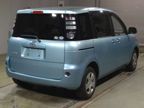 2009 Toyota Sienta NCP81G[1]