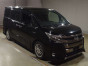 2020 Toyota Noah