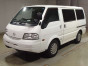 2019 Mazda Bongo Van