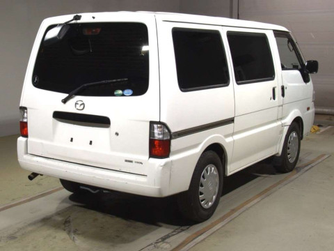 2019 Mazda Bongo Van SLP2V[1]