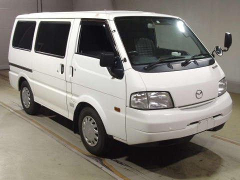 2019 Mazda Bongo Van SLP2V[2]