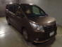 2014 Toyota Noah