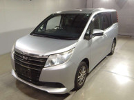 2014 Toyota Noah