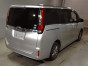 2014 Toyota Noah