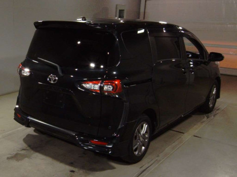 2019 Toyota Sienta NSP170G[1]