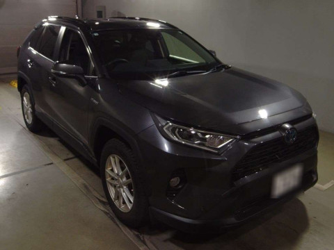 2020 Toyota RAV4 AXAH54[2]