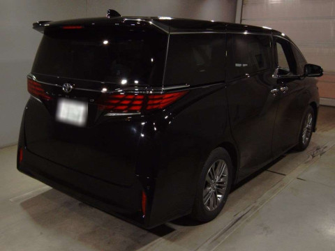 2024 Toyota Alphard AGH40W[1]