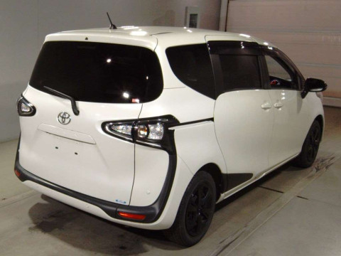 2021 Toyota Sienta NSP170G[1]