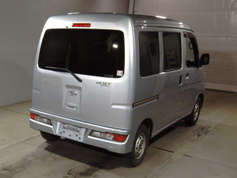 2021 Daihatsu Hijet Cargo S331V[1]