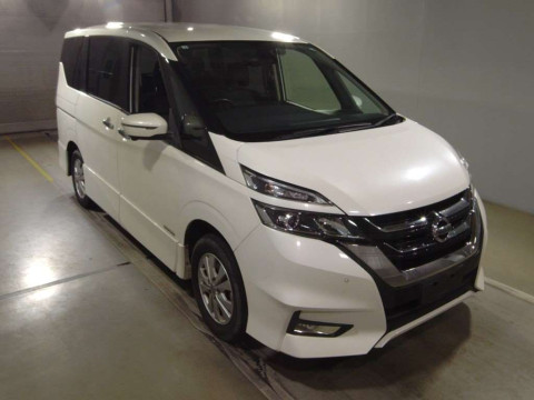 2019 Nissan Serena GFNC27[2]