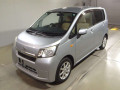 2013 Daihatsu Move