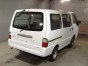 2007 Nissan Vanette Van