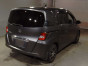 2010 Honda Freed Spike