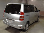 2002 Toyota Noah