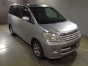 2002 Toyota Noah