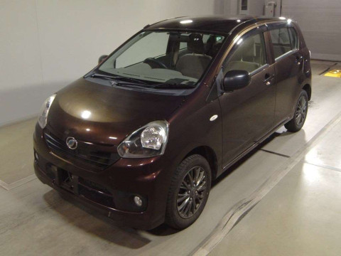 2015 Daihatsu Mira es LA310S[0]