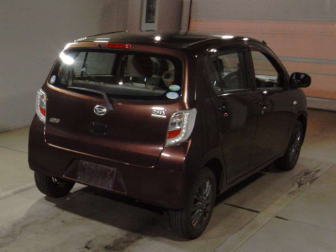 2015 Daihatsu Mira es LA310S[1]