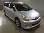 2005 Toyota Wish