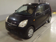 2010 Daihatsu Mira