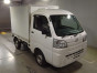 2018 Daihatsu Hijet Truck