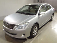 2008 Toyota Premio