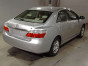 2008 Toyota Premio