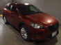 2012 Mazda CX-5