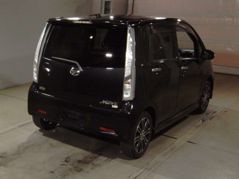 2014 Daihatsu Move LA100S[1]