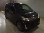 2014 Daihatsu Move