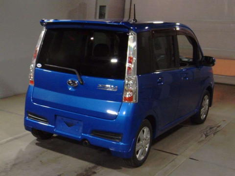 2009 Subaru Stella RN1[1]