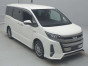 2018 Toyota Noah