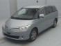 2010 Toyota Estima