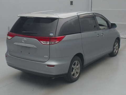 2010 Toyota Estima ACR55W[1]