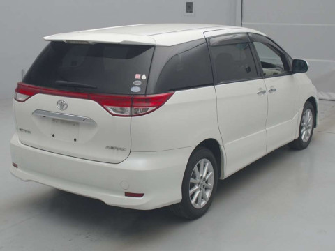 2011 Toyota Estima ACR55W[1]