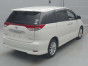 2011 Toyota Estima