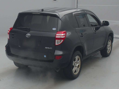 2016 Toyota RAV4 ACA31W[1]