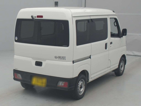 2022 Daihatsu Hijet Cargo S710V[1]