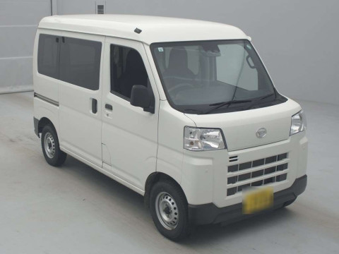 2022 Daihatsu Hijet Cargo S710V[2]