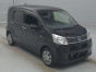 2016 Daihatsu Move