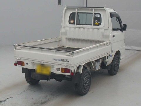 2014 Daihatsu Hijet Truck S211P[1]