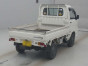 2014 Daihatsu Hijet Truck