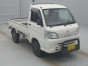 2014 Daihatsu Hijet Truck