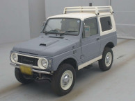 1996 Suzuki Jimny