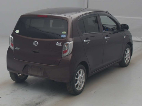 2014 Daihatsu Mira es LA300S[1]