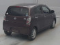 2014 Daihatsu Mira es