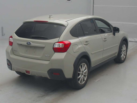 2014 Subaru XV GP7[1]