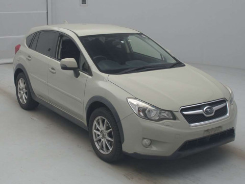 2014 Subaru XV GP7[2]