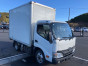 2016 Toyota Dyna Truck